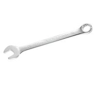 Clé mixte EXPERT by Facom 13 mm - E113208