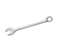 Clé mixte EXPERT by Facom 14 mm - E113209