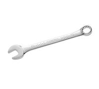 Clé mixte EXPERT by Facom 29 mm - E113224