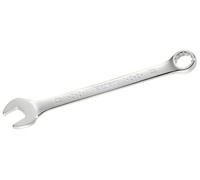 Britool Clé mixte EXPERT by Facom E1132