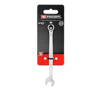 Clé mixte Facom 440.9PB 9mm