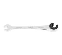 NEO TOOLS 09-260 ourche double