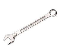 cle mixte force (oeil et fourche) qualite professionnelle de 19 - Force G