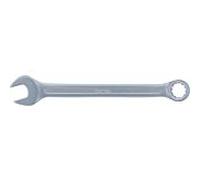 Clé mixte FORTIS 4317784792257 DIN3113A 27 mm