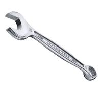 Clé mixte Facom 440.21PB 21mm