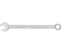 Clé mixte Hazet 600N-46 - Profil hexagonal double extérieur - 46 | 600N-46