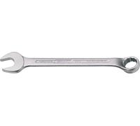 Clé mixte Hazet 603-30 - Profil hexagonal double extérieur - 30 | 603-30