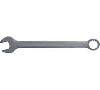 Clé mixte JMP 36mm