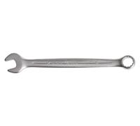 Clé mixte - KS TOOLS - 922.00