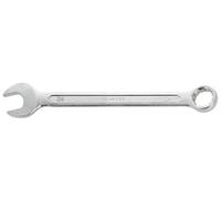 Clé mixte métrique 13 mm - HANGER - 210013