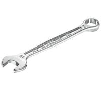 Facom Clé mixte métrique 440.32 – 32 mm – L. 355 mm