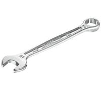 Facom Clé mixte Tête fourche OGV - 440