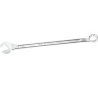 Clé mixte métrique longue portée diamètre 65mm longueur 840mm - FACOM - 40.65LA
