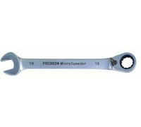 Cle mixte microspeeder 22mm - 22mm