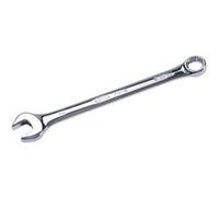 Clé mixte multi-empreintes 10 mm SAM - 50H10 G