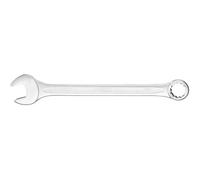 Clé Mixte Neo 11x150 Mm - Solide Et Durable