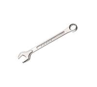 cle mixte (oeil et fourche) qualite professionnelle de 25 - Force