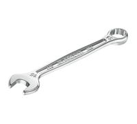 Clé mixte OGV 26 mm - FACOM - 440.26