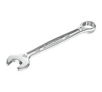 Facom Clés mixtes 440.29 Tête fourche OGV 29 mm 12 pans