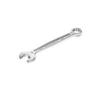 Facom Clé mixte OGV 36 mm – 440.36