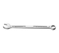 Clé mixte OGV contrecoudée 13mm - FACOM - 441.13 G