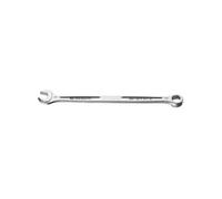 Clé mixte OGV contrecoudée 9mm - - 441.9