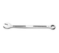 Clé mixte OGV Grip contrecoudée 22mm - FACOM - 441.22 G