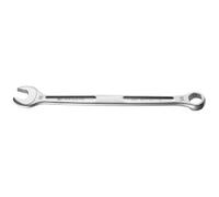 Clé mixte OGV grip contrecoudée - FACOM - 441.
