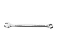 Clé mixte OGV grip contrecoudée - FACOM - 441.