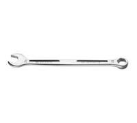Clé mixte OGV grip contrecoudée - FACOM - 441.