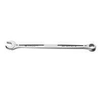 Clé mixte OGV grip contrecoudée - FACOM - 441.