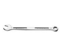 Clé mixte OGV grip contrecoudée - FACOM - 441.