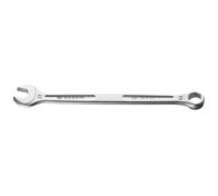 Clé mixte OGV grip contrecoudée - FACOM - 441.