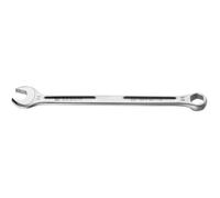 Clé mixte OGV grip contrecoudée - FACOM - 441.