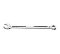 Clé mixte OGV grip contrecoudée - FACOM - 441.
