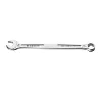Clé mixte OGV grip contrecoudée - FACOM - 441.