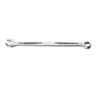 Clé mixte OGV grip contrecoudée - FACOM - 441.