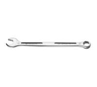 Clé mixte OGV grip contrecoudée - FACOM - 441.