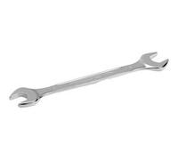 Bahco CLÉ MIXTE PLATE, ANGLE 15°, 15MM, EMBALLAGE LIBRE SERVICE - SB111M-15