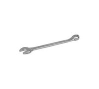 Llave Combinada 19