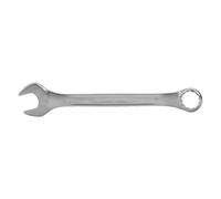 Clé mixte plate 23 mm - BAHCO 111M-23