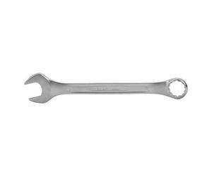 Clé mixte plate 23 mm - BAHCO 111M-23