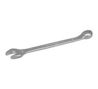 Llave Combinada 24