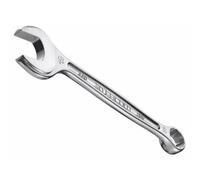 CLE MIXTE PLATE OEIL OGV 440 FACOM TOUTES LES DIMENSIONS AU DETAIL de 10 mm