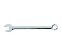 Clé mixte plate US en pouces KS TOOLS 9/16