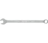 Clé mixte selon DIN 3113A, 32,0 mm, extra-longue, Gedore | 4010886610145