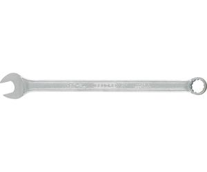 Clé mixte selon DIN 3113A, 34,0 mm, extra-longue, Gedore | 4010886610190