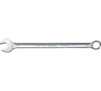Clé mixte selon DIN 3113A, 36,0 mm, extra-longue, Gedore | 4010886610152