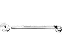 Clé mixte selon DIN 3113B 1. 3/8" Gedore | 4010886600702