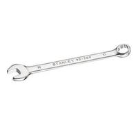 STANLEY STMT95789-0 Clé mixte Ouverture de clé (métrique) 11 mm